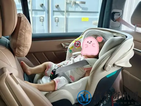 家庭出行新宠？乐道L90纯电SUV究竟香不香？空间超大还补能无忧？-3