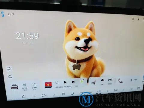 全程零接管!比亚迪这次OTA升级,把智驾干成了“老司机”!-3