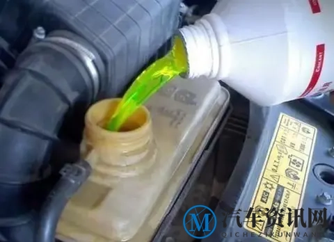 小米汽车公布车辆漂移新专利-1