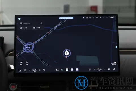 新车|欧拉5开启预售：配激光雷达10.98万起！年轻人的严选车？-1