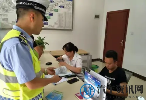 ETC成了“前任”？不清干净，小心它半夜找你“要钱”！-1