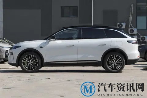 带娃选车不踩坑！零跑 C11 超级增程用一年才敢说的实话-2