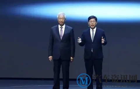 富士康战略性放弃“造车”，转向“算力基建服务”-2