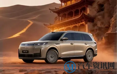 20万级大六座选它?风云T11真实优缺点唠透不踩坑-1