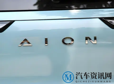 10月售2.8万余台，销量接连6个月下滑，埃安何时止跌上涨？-2
