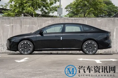 15万买中高级家轿，续航635公里，终身质保+购置税全免-2