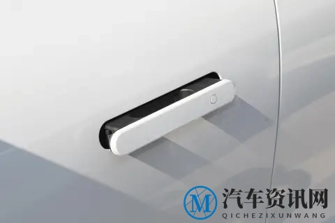 冬日出车不慌了！零跑C11 2026款实测：专治续航焦虑-3
