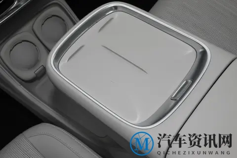 10万以内买纯电SUV？这车续航长、配置高，还送充电桩-2