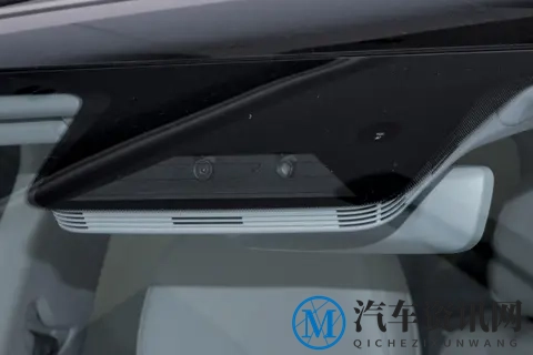 15 万级六座 SUV 优选：零跑 C16 核心配置与产品力解析-3