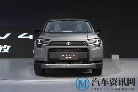 车停了三个月,修车师傅说这车不是开坏的,是“睡”坏的。-1