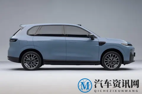 10万级纯电家用车怎么选?这款全球车用实力打破我的固有认知-3