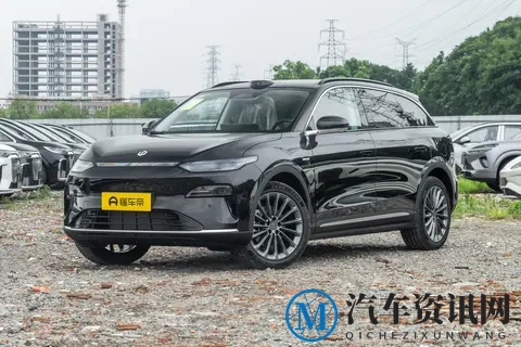 为家庭选车，不要只看参数！亲测零跑C11，实力如何看完就知道了-1