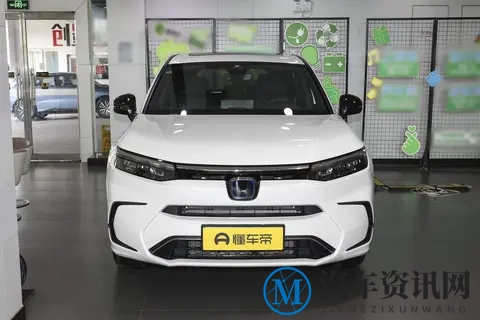 皓影选购手册-3