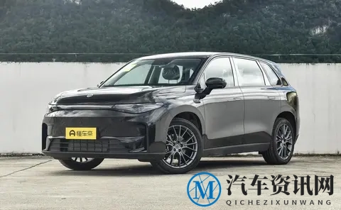 长城魏总吐槽五年最差，车主哭诉修车难，车市在阵痛中长大-1