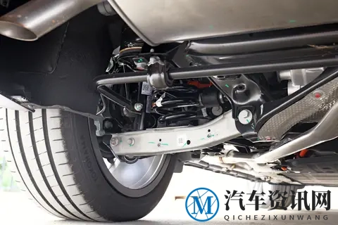 家用SUV选车指南：空间实用，性价比高，看看零跑C16怎么样-1