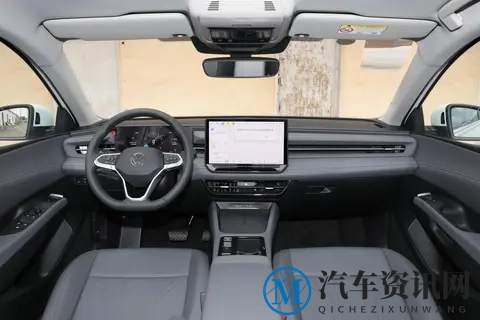 合资家轿开启