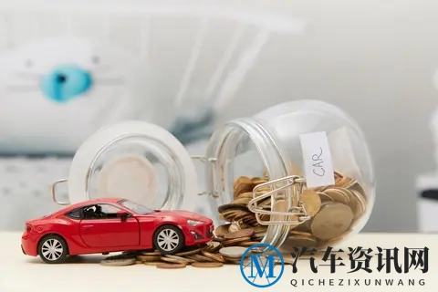假日翻倍险性价比分析：日均3元实现三者险保额翻倍是否值得-2
