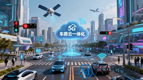 新能源汽车：领跑全球的现在，智能驱动的未来-3