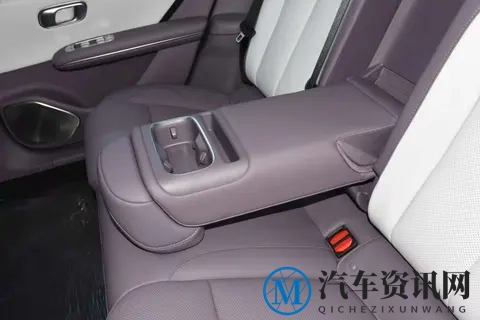 预算十万，选车不纠结！这份必看清单帮你搞定！-1