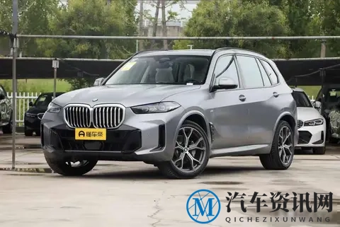 车停了三个月,修车师傅说这车不是开坏的,是“睡”坏的。-2