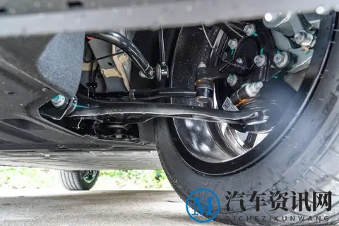 9.08万起,激光雷达+8295座舱,全球认证品质,终身质保-1