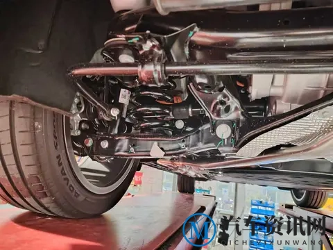 卖掉汉兰达换零跑C16，开了三个月，不吹不黑，但这些话不吐不快-3
