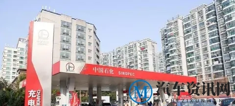 涡轮增压车型最怕的坏习惯，很多人不知道，现在开始注意还不算晚-2