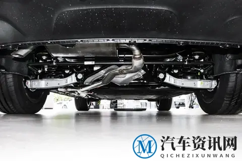 20万内六座SUV零跑C16销量火爆，凭啥这么受欢迎？赋能安全出行！-1