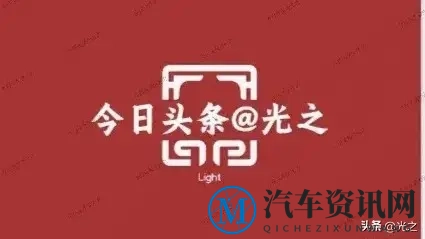 佛山市新增29个ETC道路智慧停车收费点，可自动扣除道路停车费-1