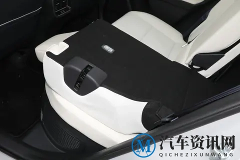 威兰达 2026 款双擎 2.5L 四驱 MAX：域控加持的全能混动 SUV-1