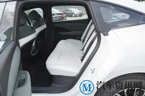 东风日产N7上市,为什么现在是