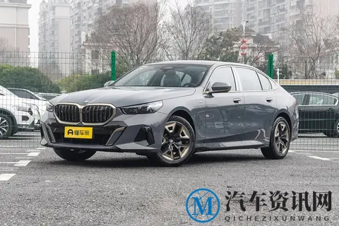 新车|新增入门经典版_售42.99万元起,2026款奔驰长轴距E级实车-1