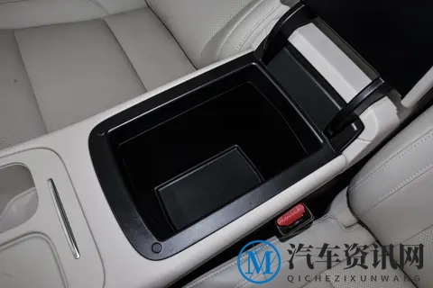 14 万起，大6座+8295芯片，配置拉满，家用SUV可以看看零跑C16-1