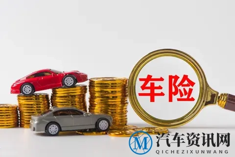 车险错峰投保技巧：每月25日后季度考核期优惠力度最大实测-1