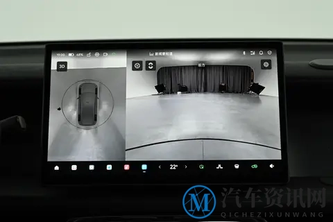 10万级车的潮流单品,零跑Lafa5为啥这么火?-1