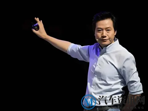 定金被吞，承诺成空，车主赢了官司却难赢信任-2
