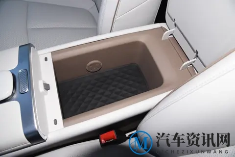 四款全新MPV，别克打头阵！覆盖豪华、实用和性价比-1