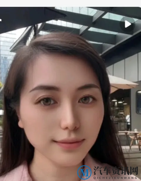 小米汽车真的赚钱了，Q3经营收益7亿元，交付破十万-3