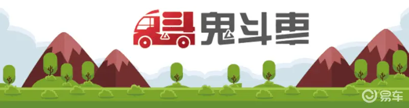 仰望兑现所有“极致”想象 凭多项“世界第一”闪耀全球车坛-1
