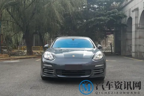 新能源汽车月渗透率过半有何意义-1