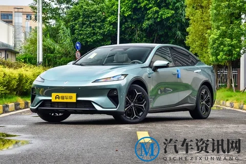 综合优惠超6万元!华为乾崑+深蓝超级增程,深蓝L07真香-2