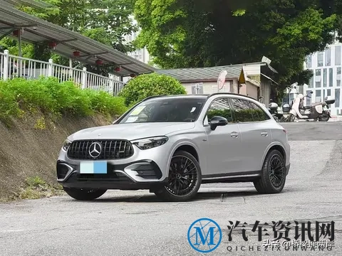 星光560预计1月上市，提供三种动力行驶，售5.98万起-1