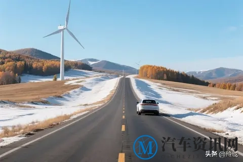 广州车展要来了！我赌这波新车黑科技能让你挪不动脚-3