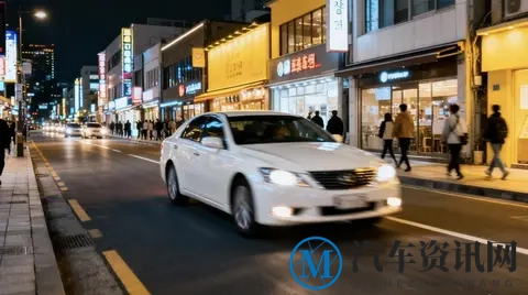 揭秘开车省油的黄金速度-3