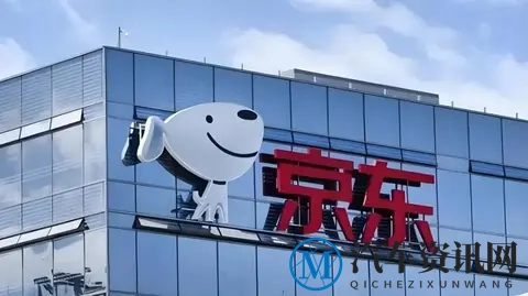 透视Tesla、小米、理想、BYD、华为的成功，揭秘老百姓买车真需求-1
