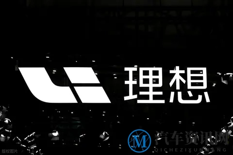 理想汽车发新招，充电能自己搞定，用户却开始挑毛病-1