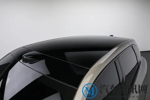 零跑又搞“事情”了！A级纯电SUV，续航500km+激光雷达，不到10万-1