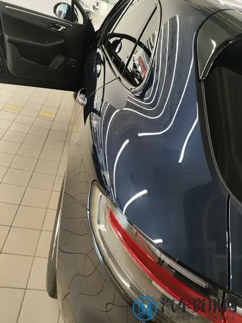 零跑C10月销7万对比海狮06EV-1