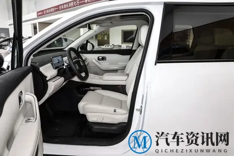14 万级中大型 6 座 SUV，到底能不能买？看这篇就够了-2