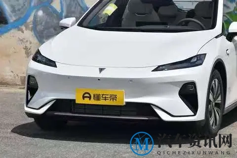15万想买“好用不贵”的智能车?深蓝L07的真实体验,全是实在话-2